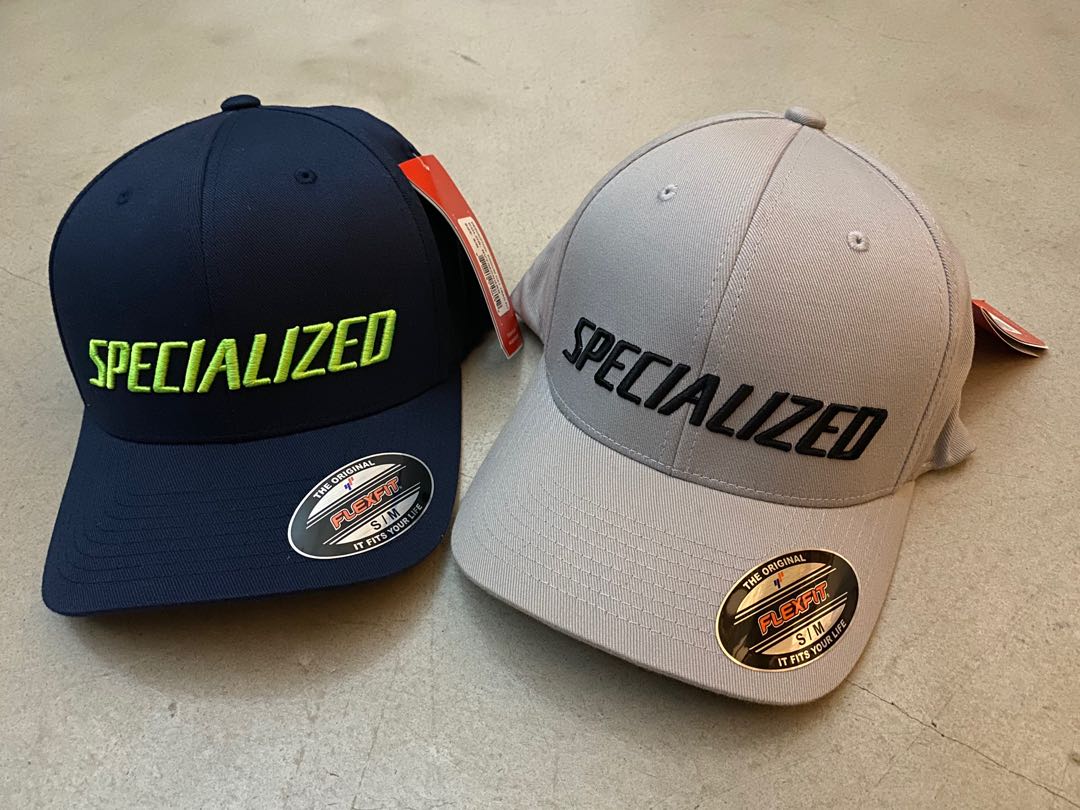 Specialized best sale podium hat
