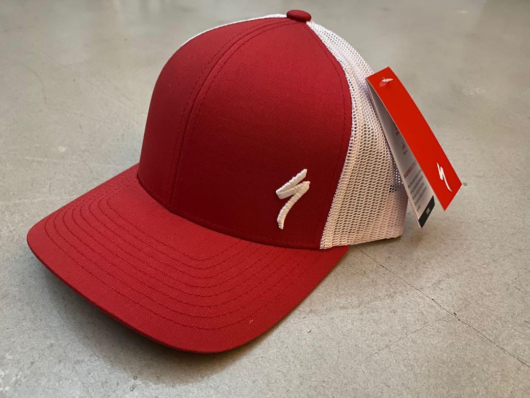 Specialized podium hat hot sale