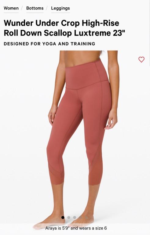 Size 22 sports leggings clearance