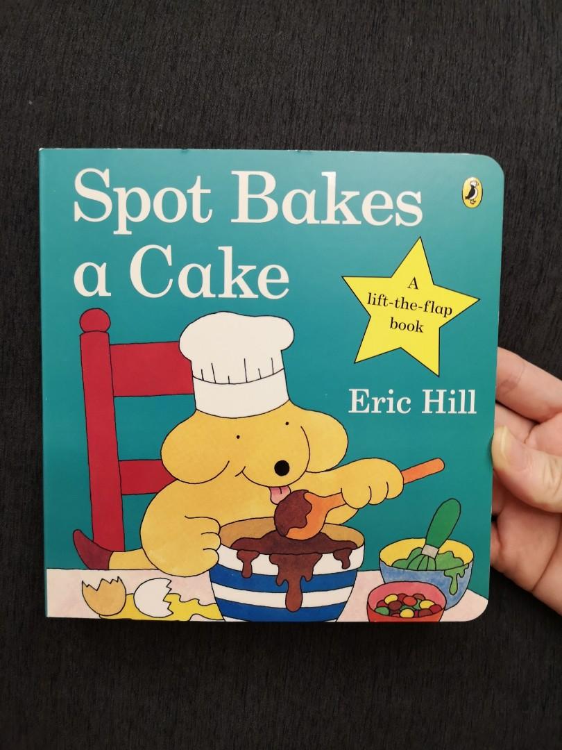 春新作の Spot Bakes Cake A その他 春新作の Spot Bakes Cake A その他