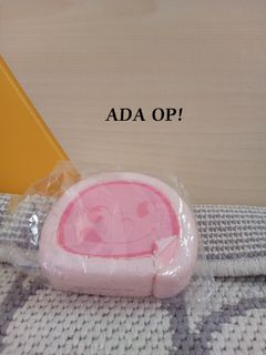 (Kategori: ) berada di . Dikirim oleh autmn_1 (ID iklan 1095920360, Gambar 1). Deskripsi: .