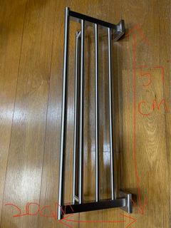 (Category: ) located in . Submitted by doll_up_yourself (Listing ID 1096015957, Image 1). Description: .