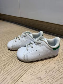 （分類：）位於 。 由 p.chan 提交（商品編號 1096058902，圖片 1）。簡介： 。