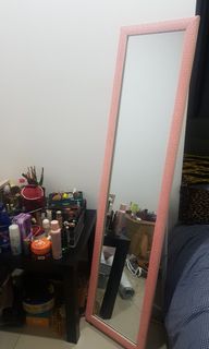 (Category: ) located in . Submitted by hashish23 (Listing ID 1096036552, Image 1). Description: .