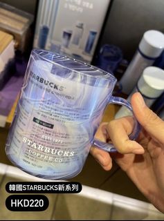 （分類：）位於 。 由 missoldier852 提交（商品編號 1095898080，圖片 1）。簡介： 。