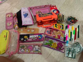 (Category: ) located in . Submitted by carmel2811 (Listing ID 1096004401, Image 1). Description: .