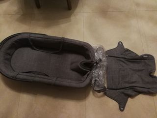 （分類：）位於 。 由 maowy 提交（商品編號 1096040756，圖片 1）。簡介： 。