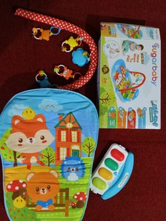 (Kategori: ) berada di . Dikirim oleh erlitachan (ID iklan 1095914696, Gambar 1). Deskripsi: .