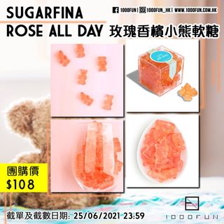 （分類：）位於 。 由 1000fun 提交（商品編號 1096043143，圖片 1）。簡介： 。