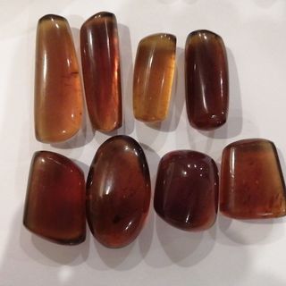 （分類：）位於 。 由 sandylim0805 提交（商品編號 1096005062，圖片 1）。簡介： 。