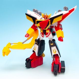 （分類：）位於 。 由 lllddt 提交（商品編號 1095968816，圖片 1）。簡介： 。