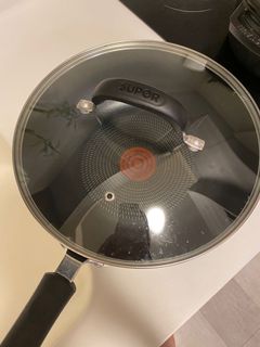 （分類：）位於 。 由 phoebeyuan7 提交（商品編號 1095911146，圖片 1）。簡介： 。