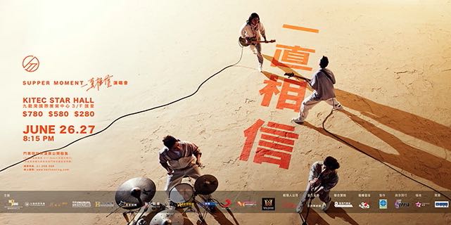 （分類：）位於 。 由 joshua02123 提交（商品編號 1095884413，圖片 1）。簡介： 。
