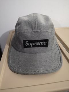 （分類：）位於 。 由 daniel333.ss123 提交（商品編號 1095992181，圖片 1）。簡介： 。