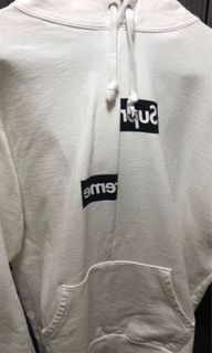 （分類：）位於 。 由 snkrgd 提交（商品編號 1096005527，圖片 1）。簡介： 。