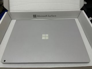（分類：）位於 。 由 alexchan0719 提交（商品編號 1096058700，圖片 1）。簡介： 。