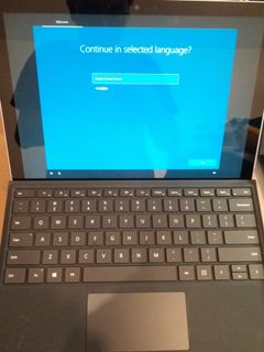 （分類：）位於 。 由 s1105702 提交（商品編號 1096050033，圖片 1）。簡介： 。
