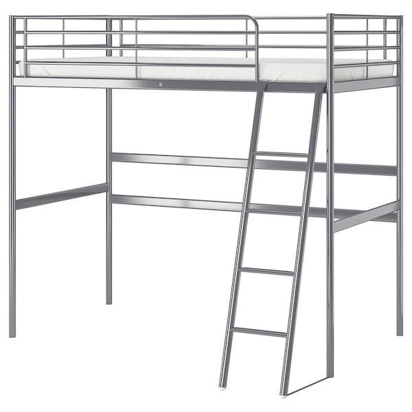 Bunk bed outlet ikea malaysia