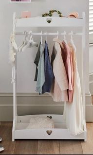 (Category: ) located in . Submitted by sonia_jsa (Listing ID 1096000425, Image 1). Description: .