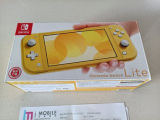 （分類：）位於 。 由 gilbert.gu 提交（商品編號 1095937537，圖片 1）。簡介： 。