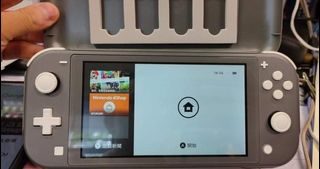 （分類：）位於 。 由 forjptest 提交（商品編號 1095980879，圖片 1）。簡介： 。