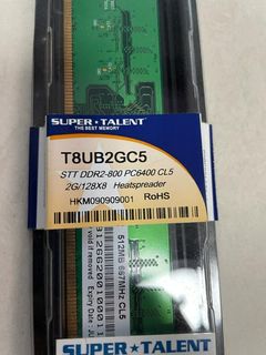 （分類：）位於 。 由 philipbaba6 提交（商品編號 1095937478，圖片 1）。簡介： 。