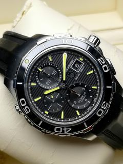 (Category: ) located in . Submitted by dnlwatches (Listing ID 1096046279, Image 1). Description: .
