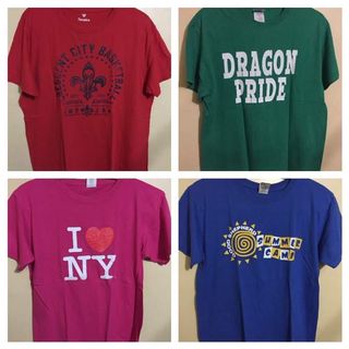 (Category: ) located in . Submitted by ciepreloved (Listing ID 1095994735, Image 1). Description: .