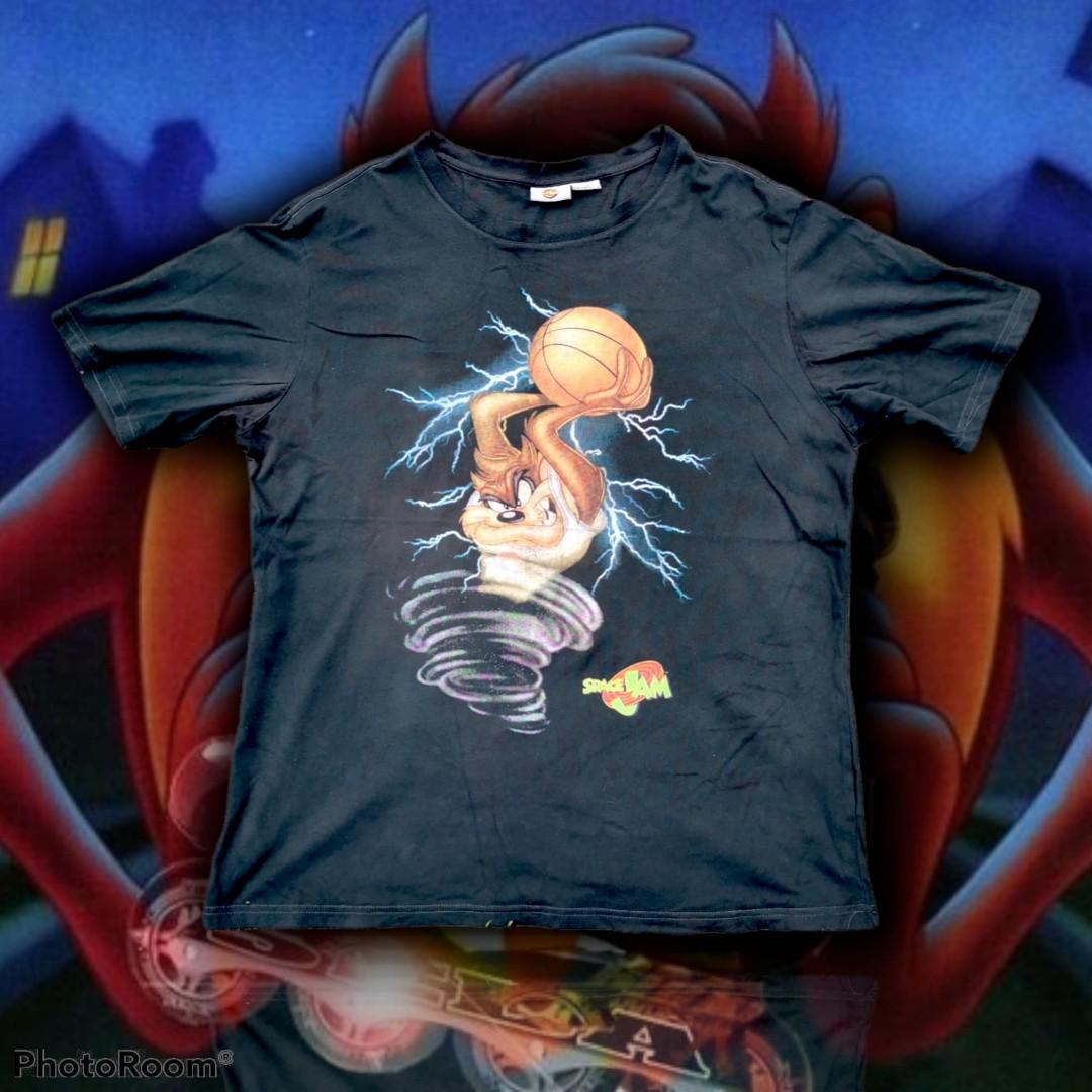 Space jam hotsell 219