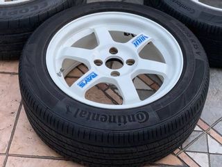 (Category: ) located in . Submitted by rs_autowheels (Listing ID 1095899204, Image 1). Description: .