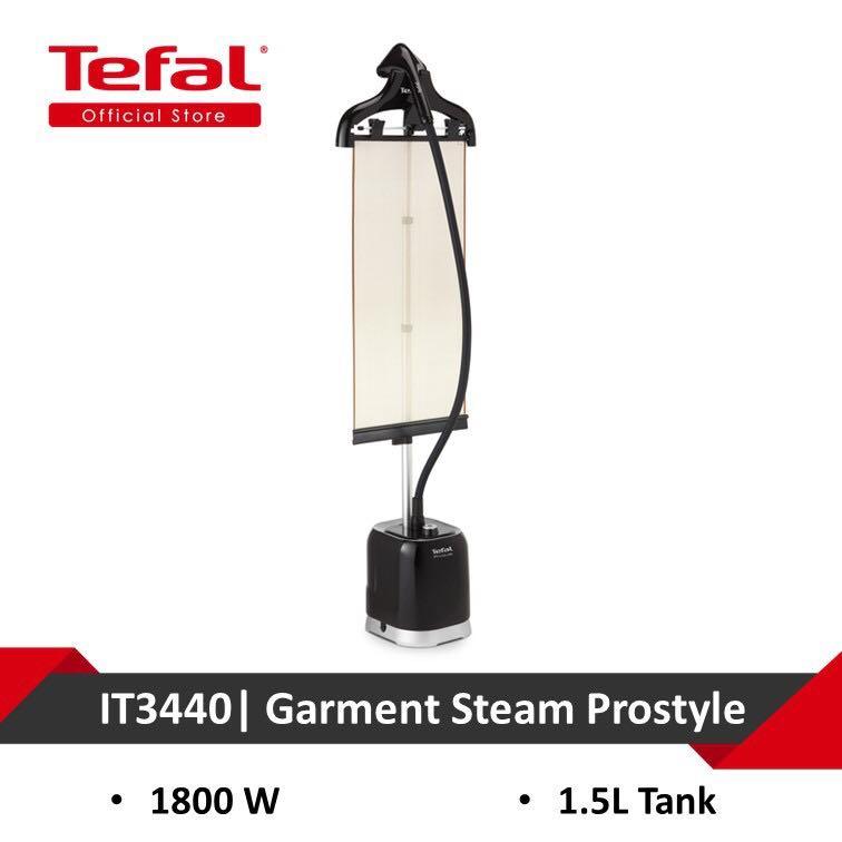 tefal it3400