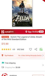 (Category: ) located in . Submitted by weexdd (Listing ID 1096032964, Image 1). Description: .