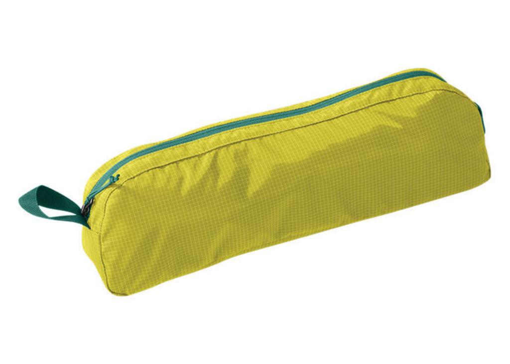 Thermarest backpacking cot best sale