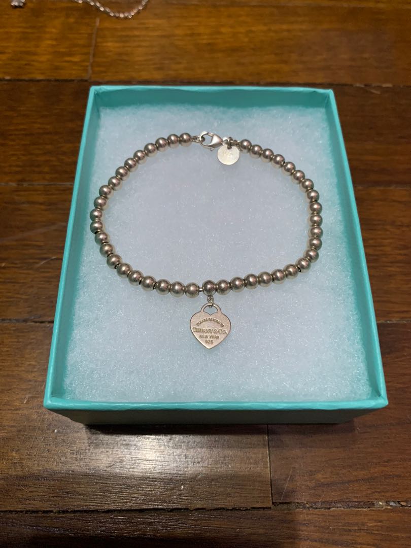 Gold Bracelet | Caviar Gold | LAGOS Jewelry