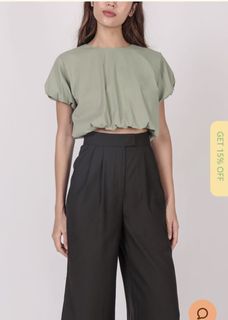 (Category: ) located in . Submitted by thefirejay (Listing ID 1095899536, Image 1). Description: .