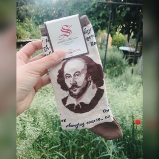 （分類：）位於 。 由 wind_windor 提交（商品編號 1095920664，圖片 1）。簡介： 。