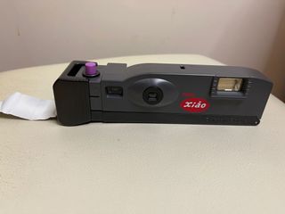 （分類：）位於 。 由 chip0505 提交（商品編號 1096066319，圖片 1）。簡介： 。
