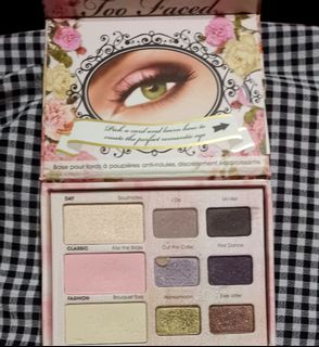 (Category: ) located in . Submitted by goldsparkle98 (Listing ID 1095903705, Image 1). Description: .