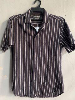 topman shirt