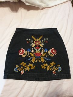 (Category: ) located in . Submitted by randompreloved.stuff29 (Listing ID 1096076014, Image 1). Description: .