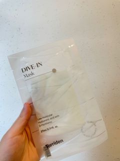 （分類：）位於 。 由 lasybssdu 提交（商品編號 1095882776，圖片 1）。簡介： 。