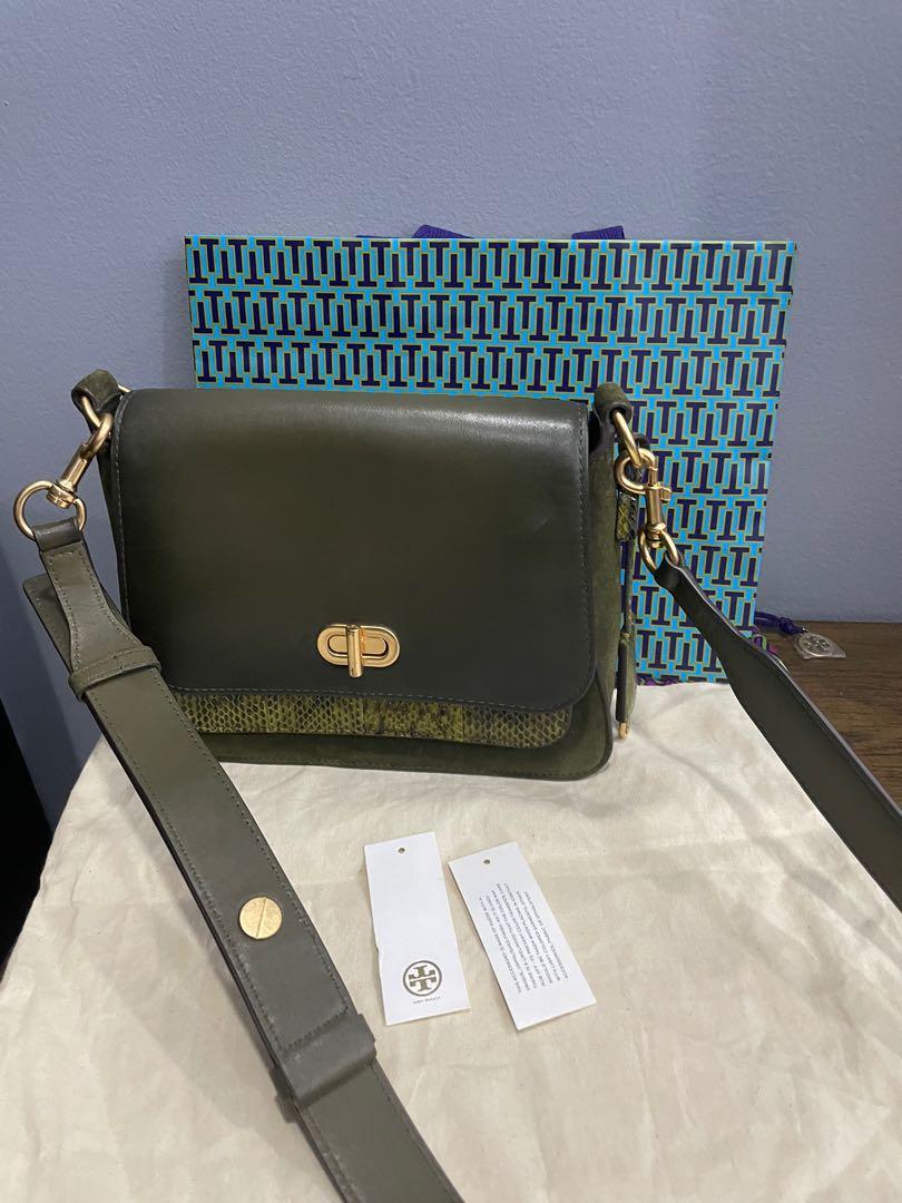 tory burch bennett bag