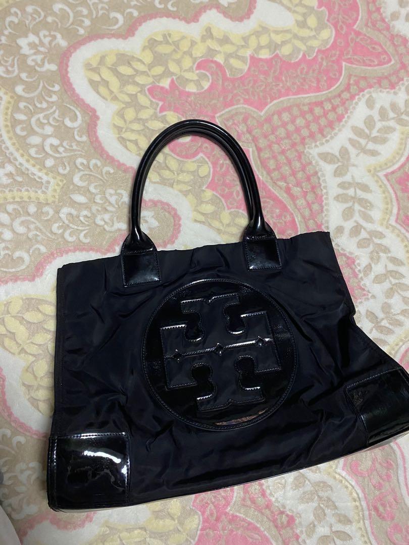 tory burch hir030