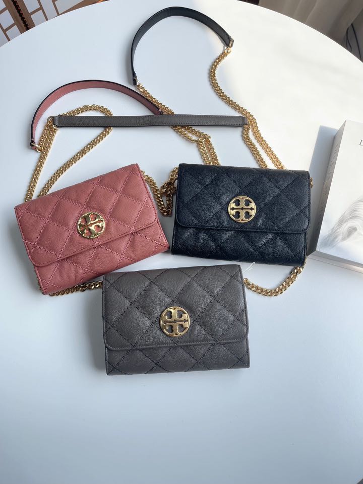 Tory burch new arrivals woc bag