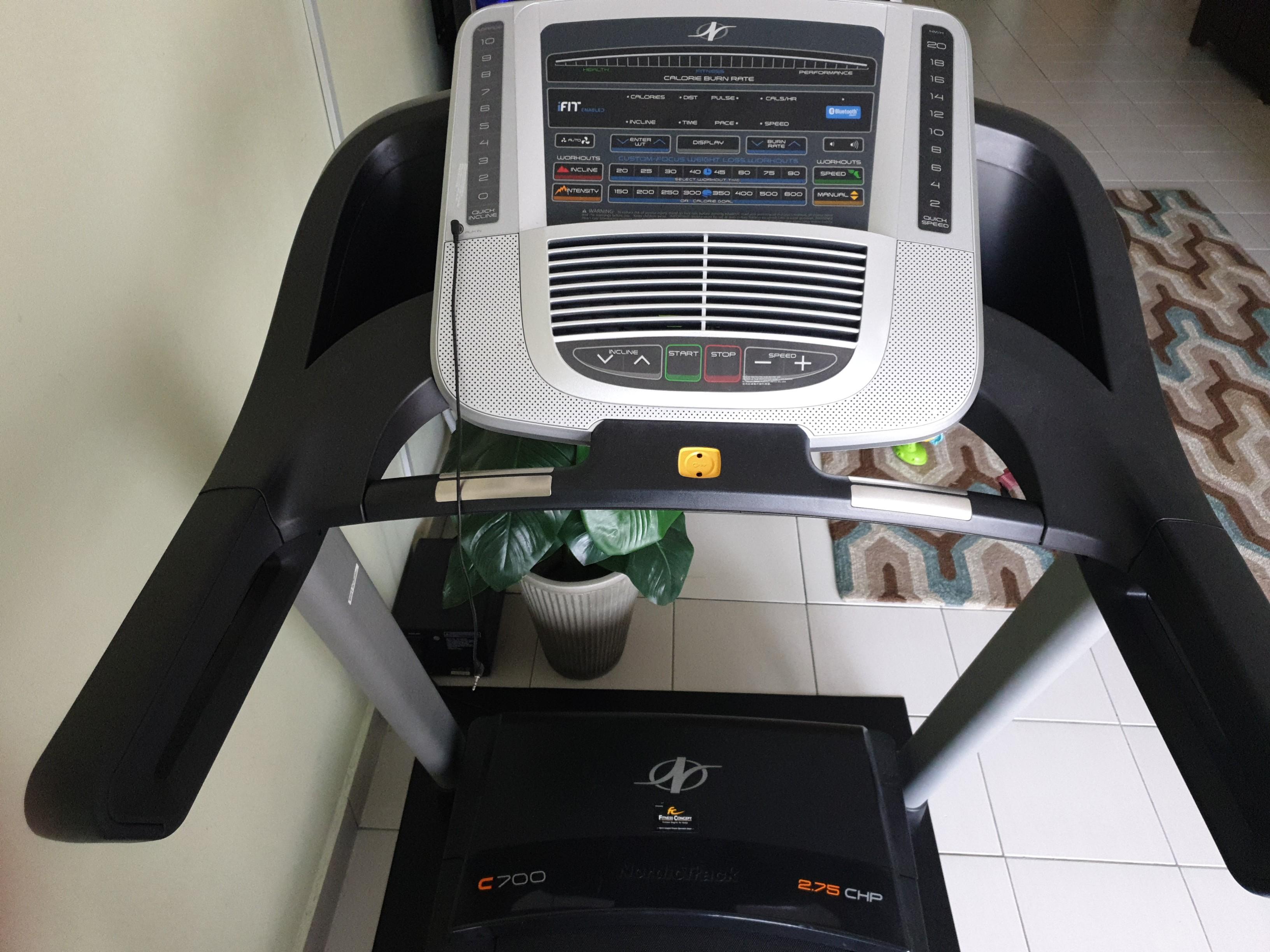 Nordic c700 price shop