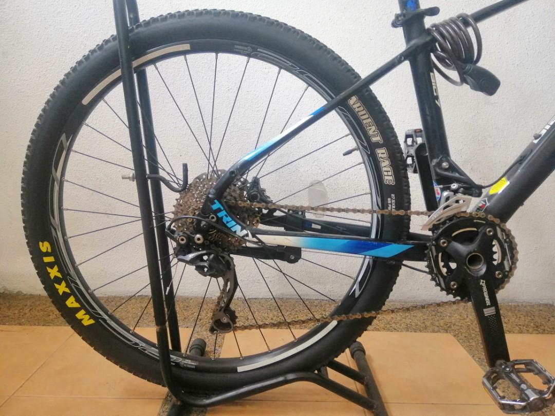 Trinx b1200 price store