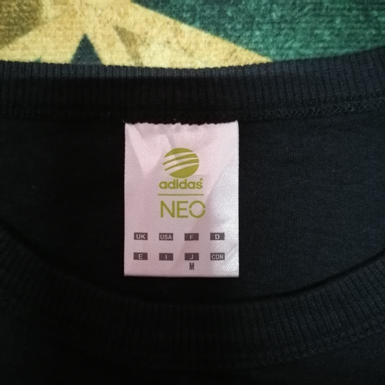 Adidas neo 33 clearance