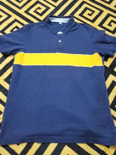 (Category: ) located in . Submitted by syail898989 (Listing ID 1095921720, Image 1). Description: .