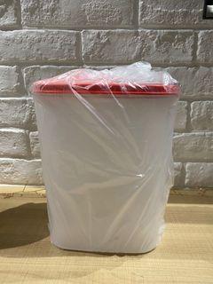 modular furniture home living carousell singapore