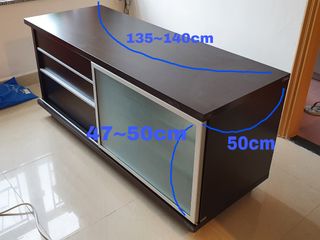 （分類：）位於 。 由 smsmy 提交（商品編號 1095968064，圖片 1）。簡介： 。